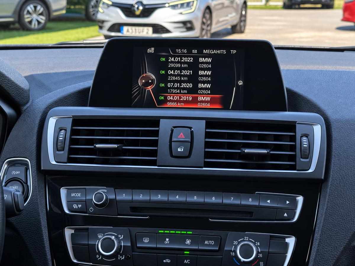 bmw-serie-1-116d-2017-diesel-1496cc