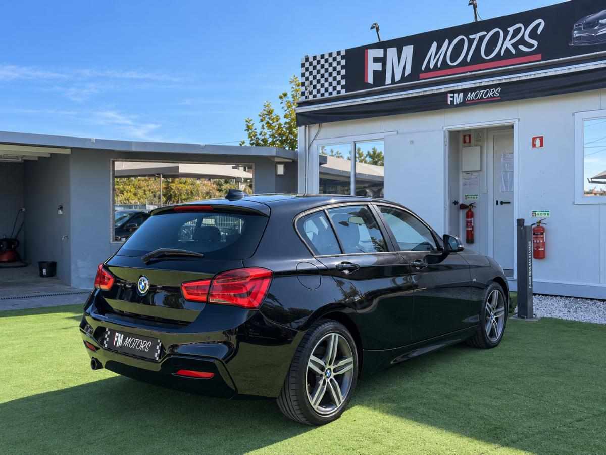 bmw-serie-1-116d-2017-diesel-1496cc