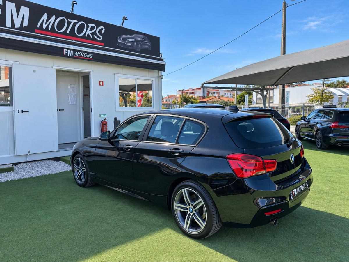 bmw-serie-1-116d-2017-diesel-1496cc