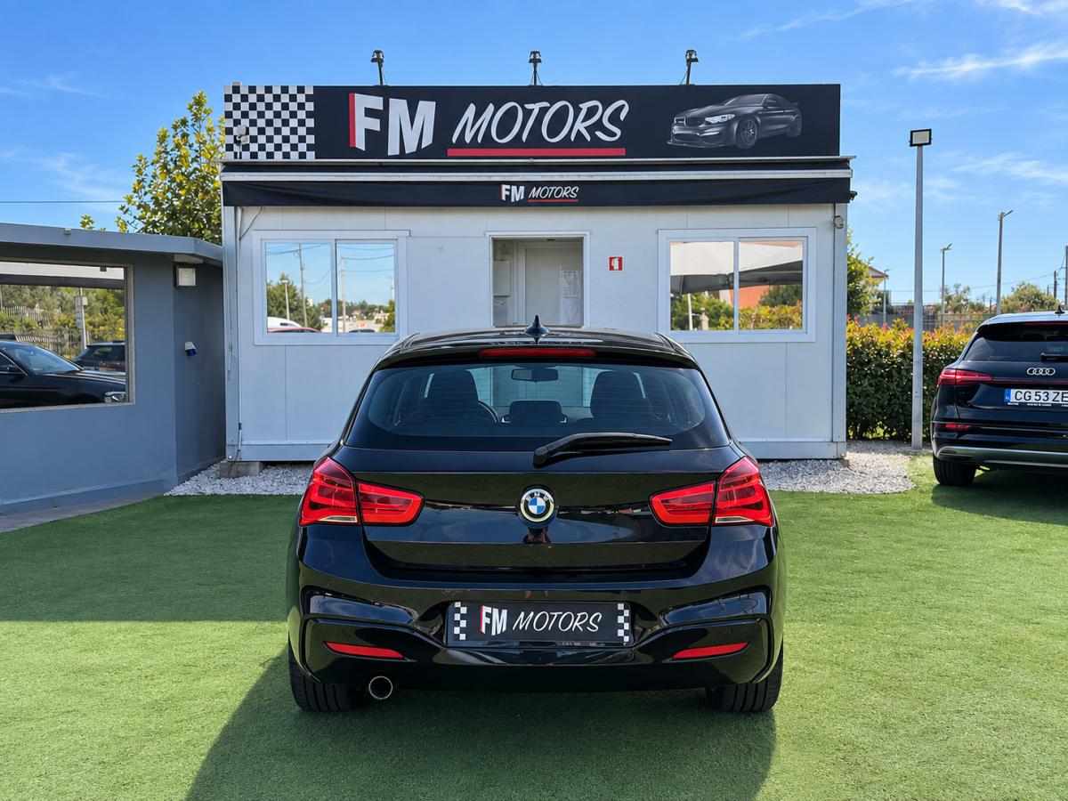 bmw-serie-1-116d-2017-diesel-1496cc
