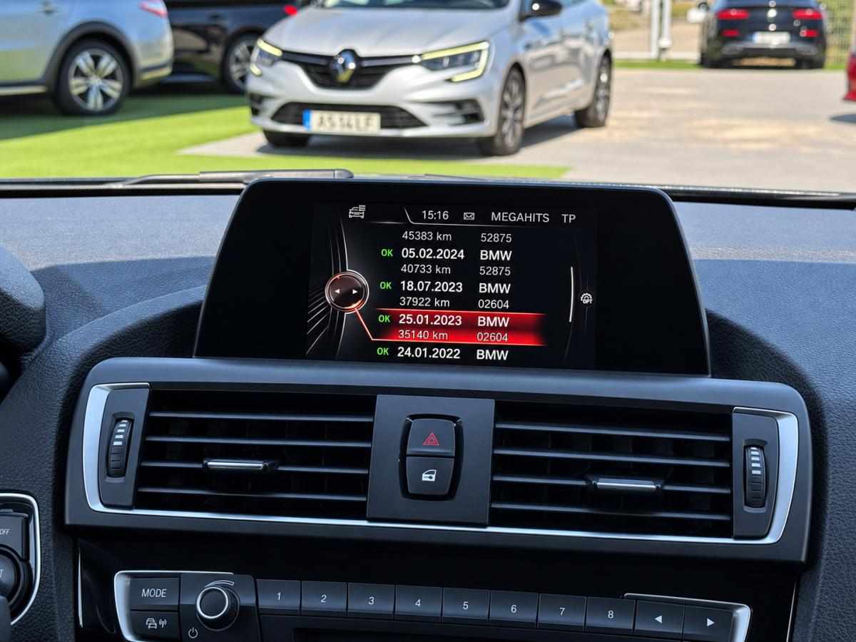 bmw-serie-1-116d-2017-diesel-1496cc