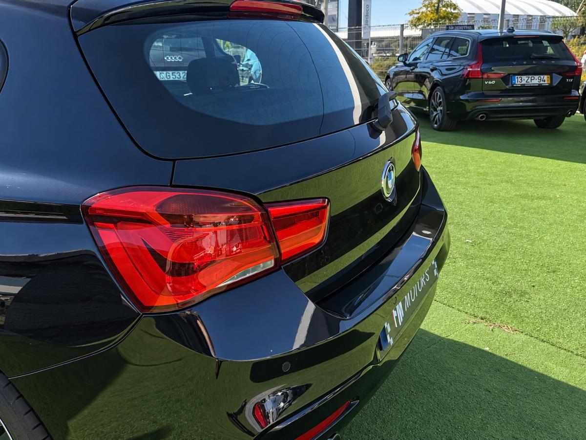 bmw-serie-1-116d-2017-diesel-1496cc