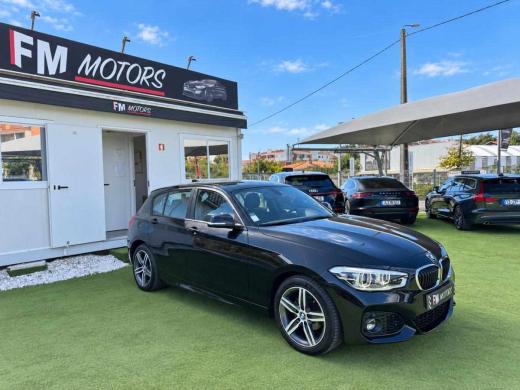 bmw-serie-1-116d-2017-diesel-1496cc