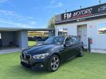 bmw-serie-1-116d-2017-diesel-1496cc