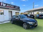 bmw-serie-1-116d-2017-diesel-1496cc