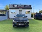 bmw-serie-1-116d-2017-diesel-1496cc