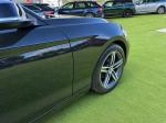 bmw-serie-1-116d-2017-diesel-1496cc
