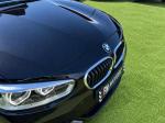 bmw-serie-1-116d-2017-diesel-1496cc