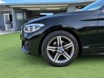 bmw-serie-1-116d-2017-diesel-1496cc
