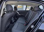 bmw-serie-1-116d-2017-diesel-1496cc