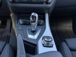 bmw-serie-1-116d-2017-diesel-1496cc