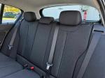 bmw-serie-1-116d-2017-diesel-1496cc