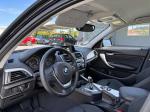 bmw-serie-1-116d-2017-diesel-1496cc
