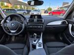 bmw-serie-1-116d-2017-diesel-1496cc