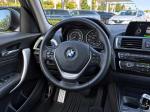 bmw-serie-1-116d-2017-diesel-1496cc