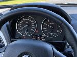 bmw-serie-1-116d-2017-diesel-1496cc