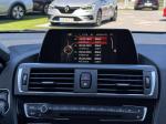 bmw-serie-1-116d-2017-diesel-1496cc