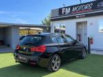 bmw-serie-1-116d-2017-diesel-1496cc