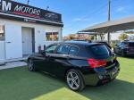 bmw-serie-1-116d-2017-diesel-1496cc