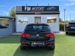 bmw-serie-1-116d-2017-diesel-1496cc
