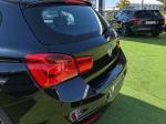 bmw-serie-1-116d-2017-diesel-1496cc