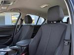 bmw-serie-1-116d-2017-diesel-1496cc