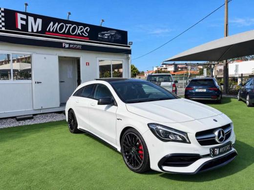 mercedes-benz-cla-45-amg-4matic-2018-gasolina-1991cc