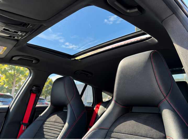 mercedes-benz-cla-45-amg-4matic-2018-gasolina-1991cc