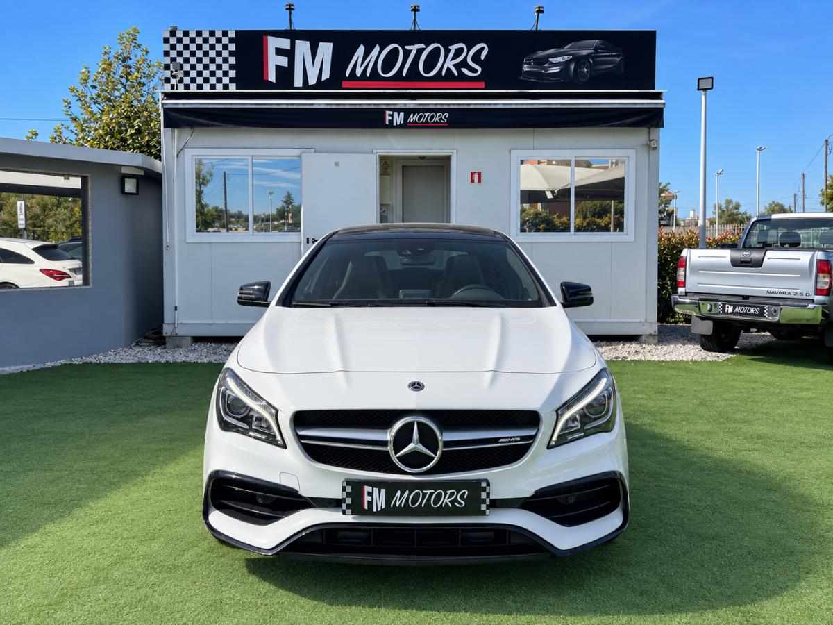 mercedes-benz-cla-45-amg-4matic-2018-gasolina-1991cc