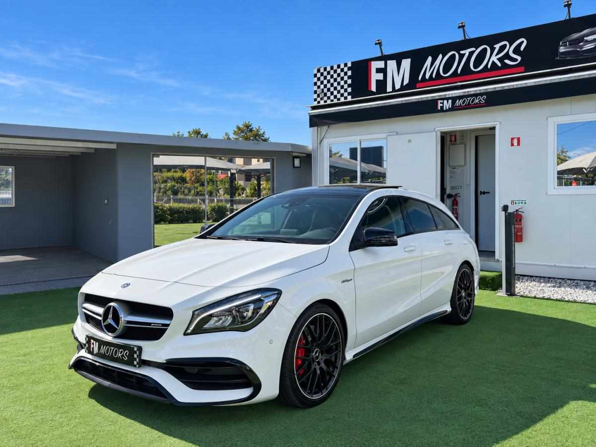 mercedes-benz-cla-45-amg-4matic-2018-gasolina-1991cc