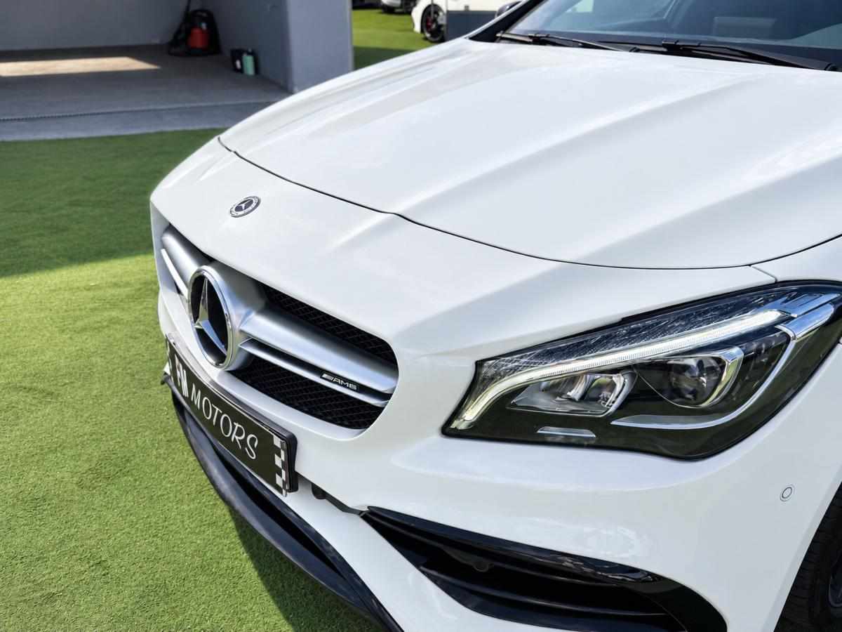 mercedes-benz-cla-45-amg-4matic-2018-gasolina-1991cc