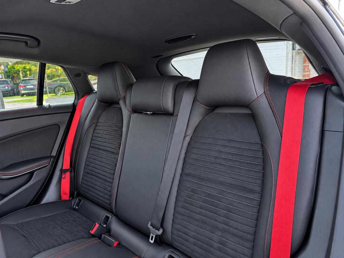 mercedes-benz-cla-45-amg-4matic-2018-gasolina-1991cc