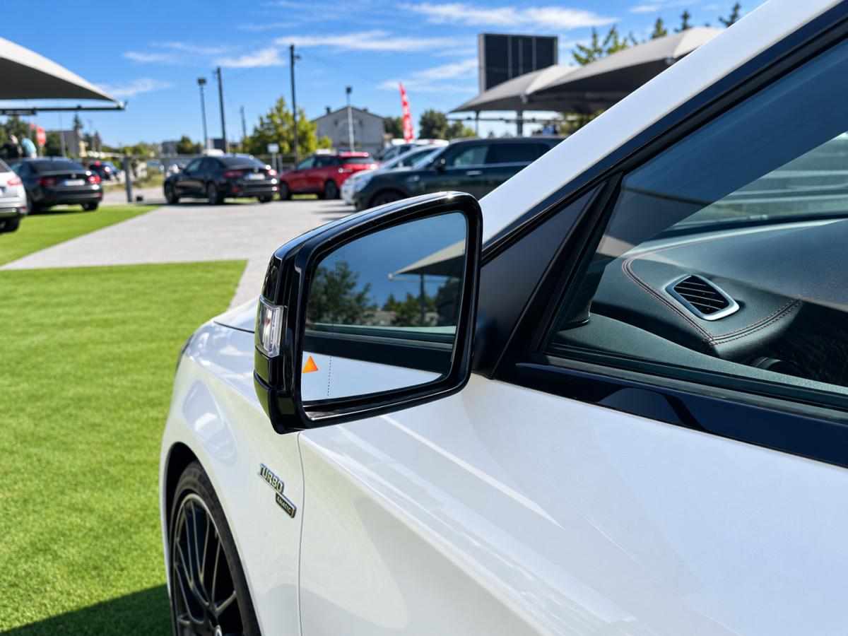 mercedes-benz-cla-45-amg-4matic-2018-gasolina-1991cc