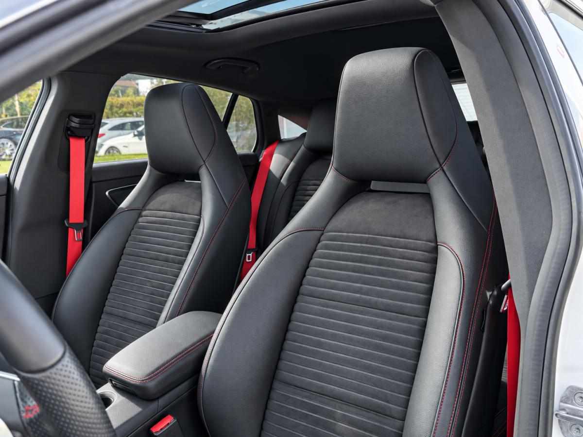 mercedes-benz-cla-45-amg-4matic-2018-gasolina-1991cc