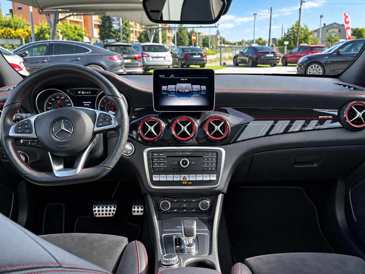 mercedes-benz-cla-45-amg-4matic-2018-gasolina-1991cc
