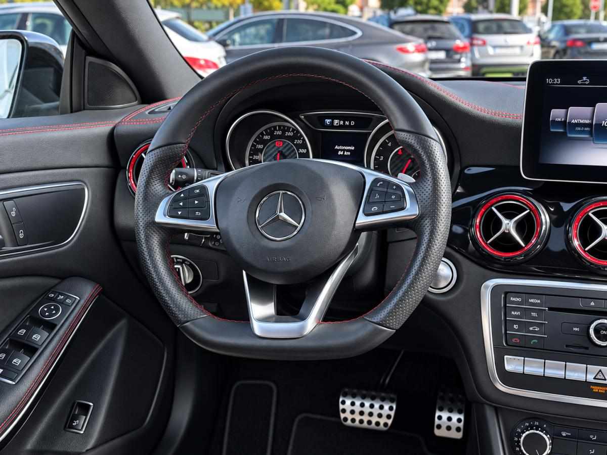 mercedes-benz-cla-45-amg-4matic-2018-gasolina-1991cc