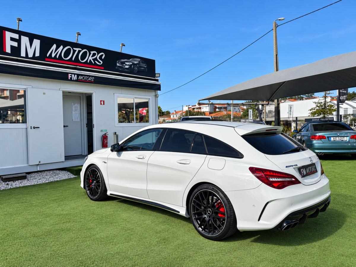 mercedes-benz-cla-45-amg-4matic-2018-gasolina-1991cc