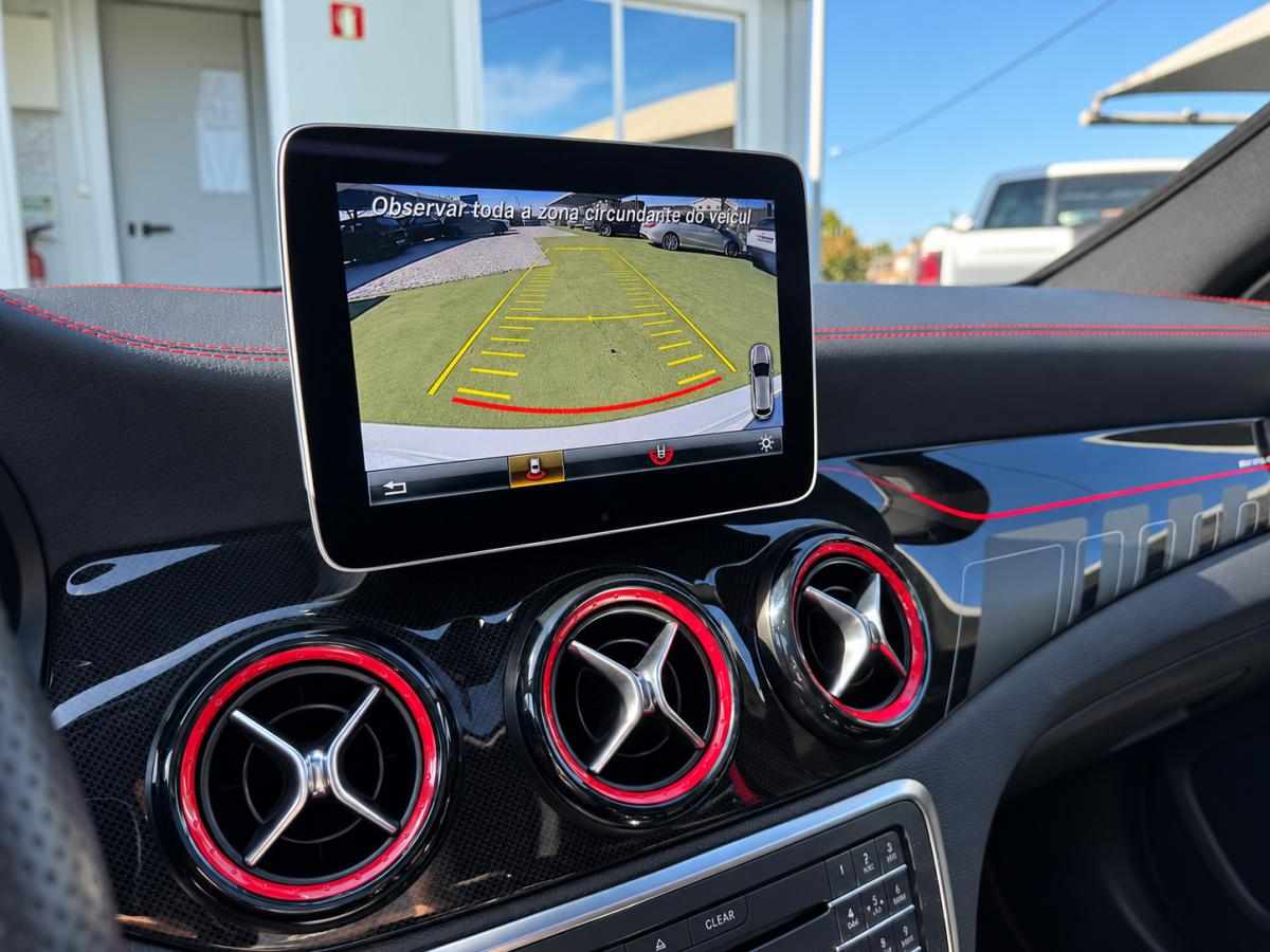 mercedes-benz-cla-45-amg-4matic-2018-gasolina-1991cc