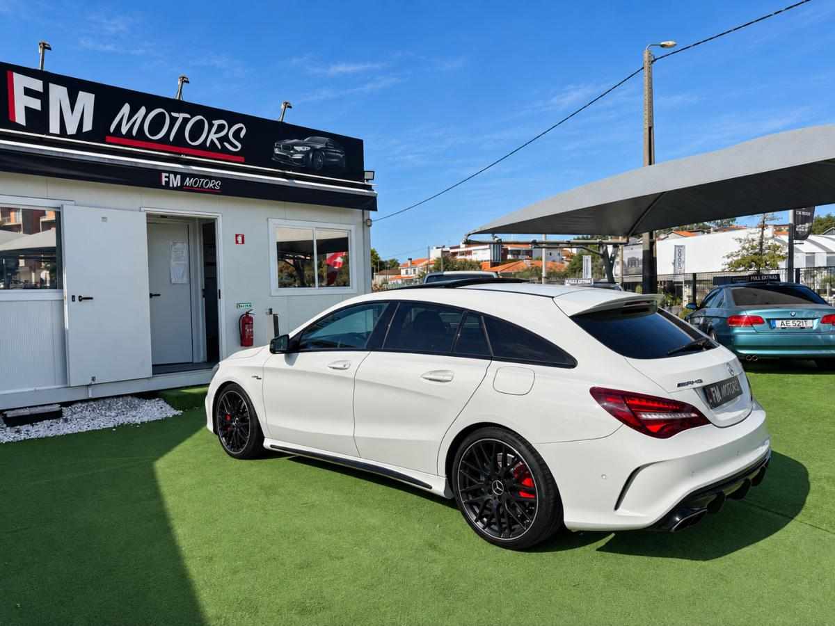 mercedes-benz-cla-45-amg-4matic-2018-gasolina-1991cc