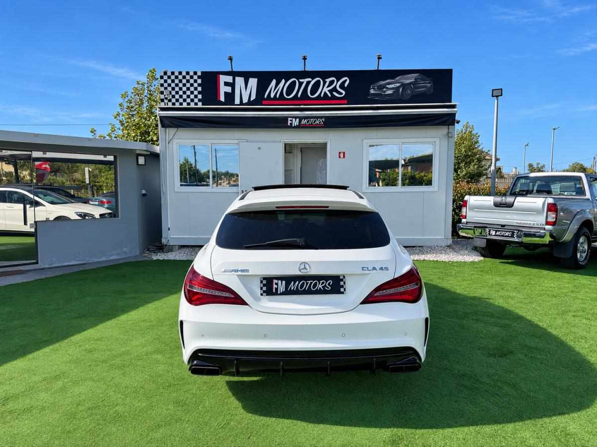 mercedes-benz-cla-45-amg-4matic-2018-gasolina-1991cc