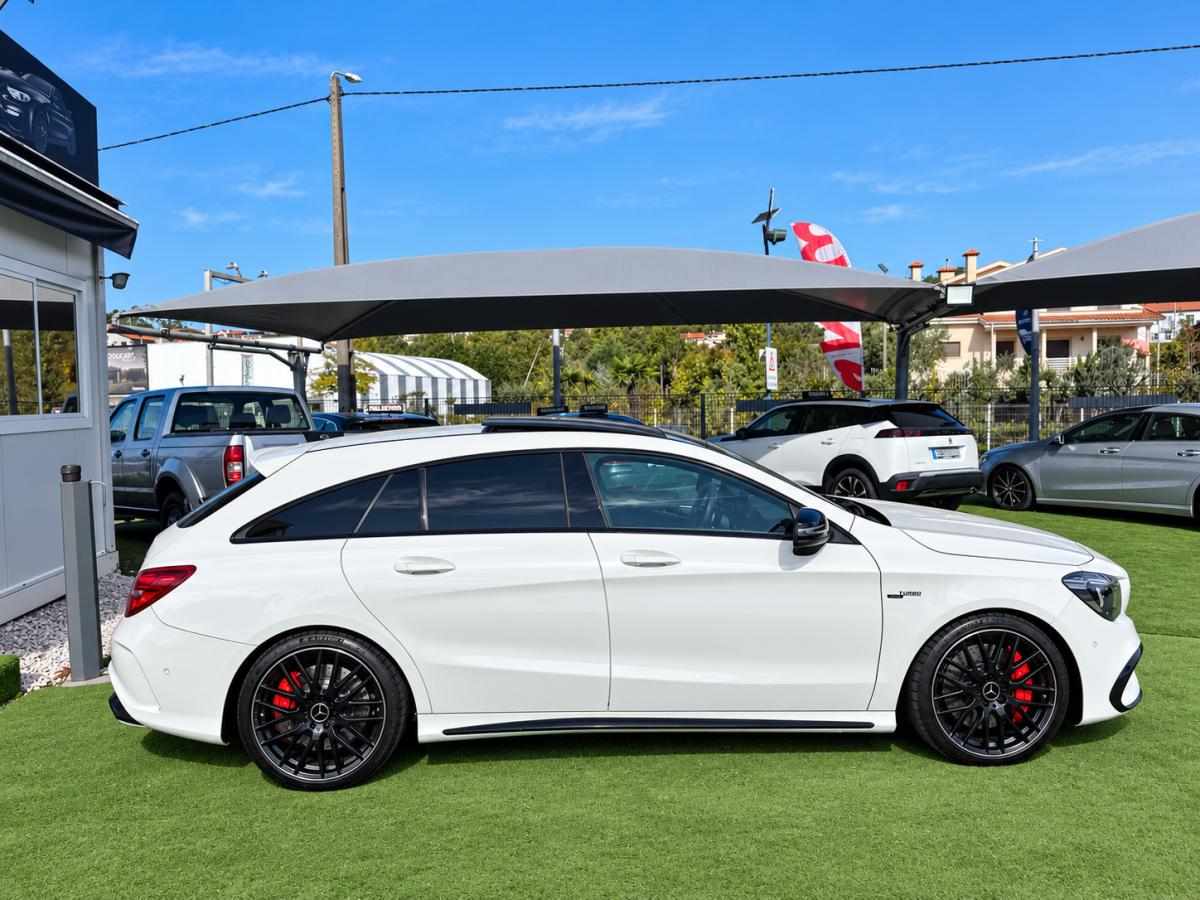 mercedes-benz-cla-45-amg-4matic-2018-gasolina-1991cc