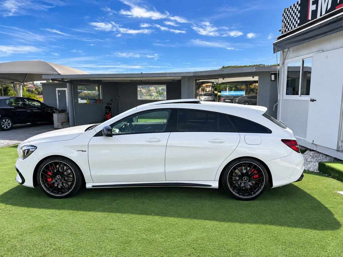 mercedes-benz-cla-45-amg-4matic-2018-gasolina-1991cc