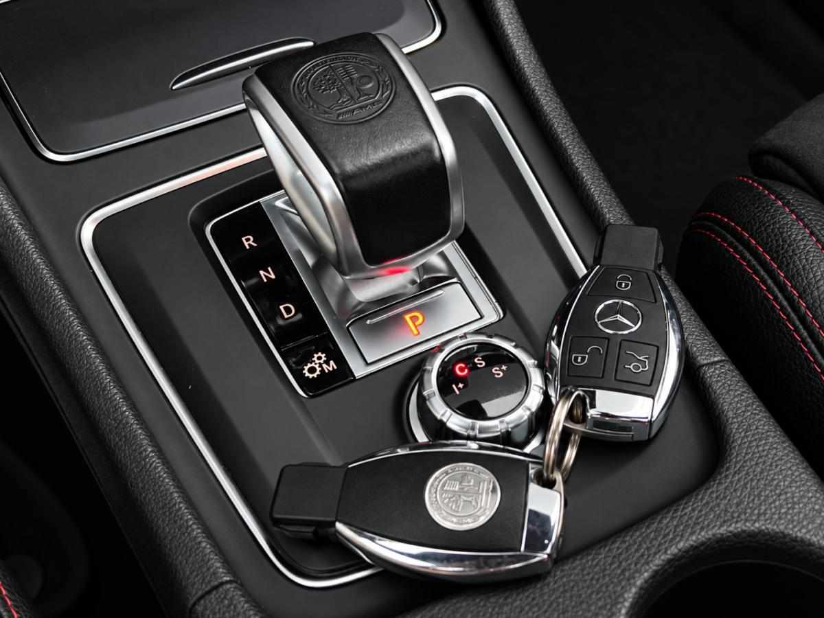 mercedes-benz-cla-45-amg-4matic-2018-gasolina-1991cc