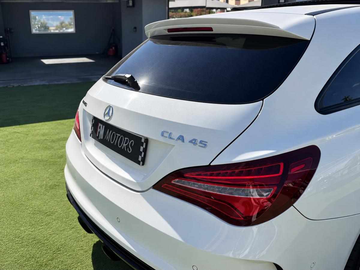 mercedes-benz-cla-45-amg-4matic-2018-gasolina-1991cc