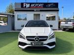 mercedes-benz-cla-45-amg-4matic-2018-gasolina-1991cc