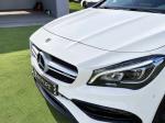 mercedes-benz-cla-45-amg-4matic-2018-gasolina-1991cc