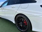 mercedes-benz-cla-45-amg-4matic-2018-gasolina-1991cc