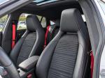 mercedes-benz-cla-45-amg-4matic-2018-gasolina-1991cc