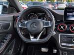 mercedes-benz-cla-45-amg-4matic-2018-gasolina-1991cc