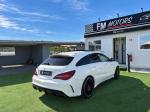 mercedes-benz-cla-45-amg-4matic-2018-gasolina-1991cc